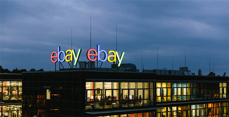 eBay发布《攻略》，曝光2018年上半年中国卖家销售额最高品类