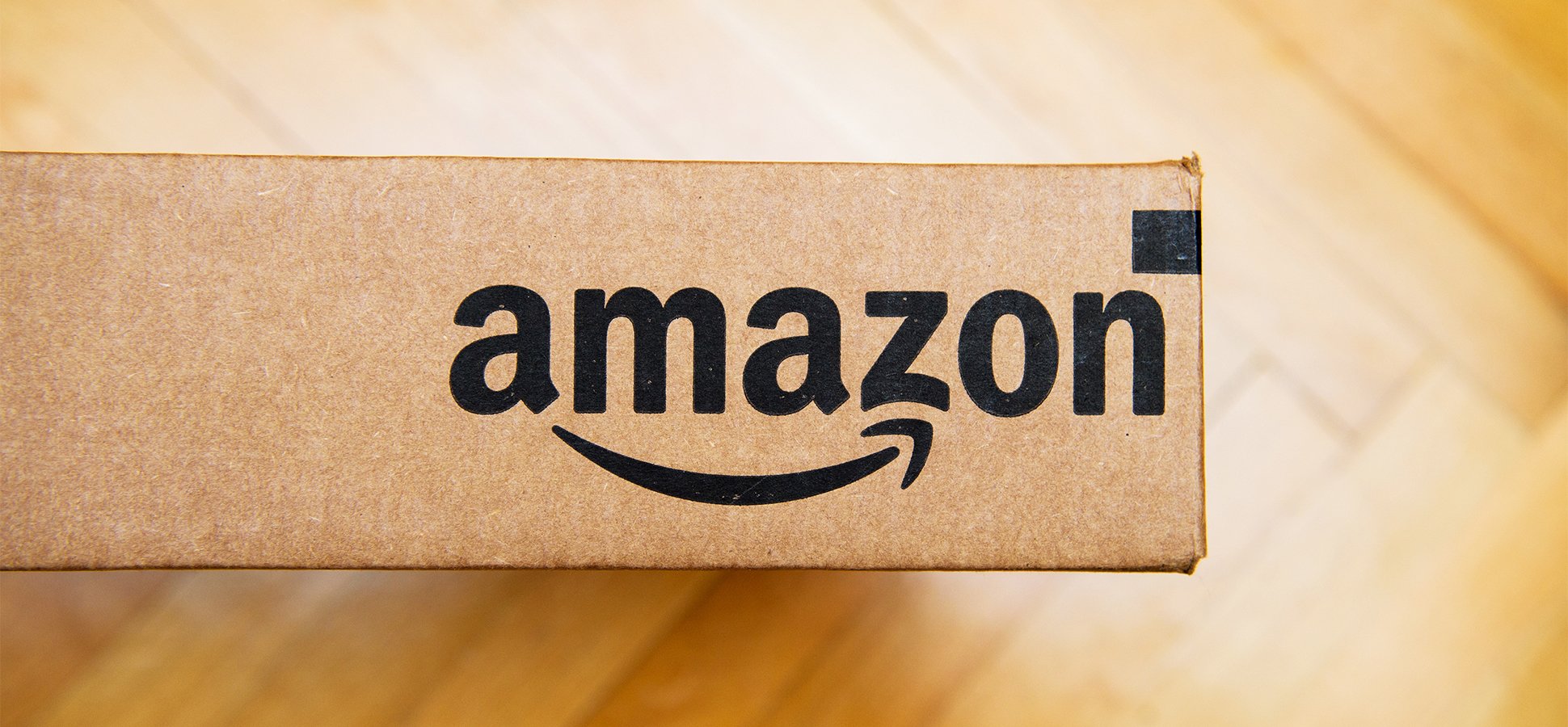 一些企业表示，通过亚马逊(Amazon)进行销售可能会带来很多不眠之夜