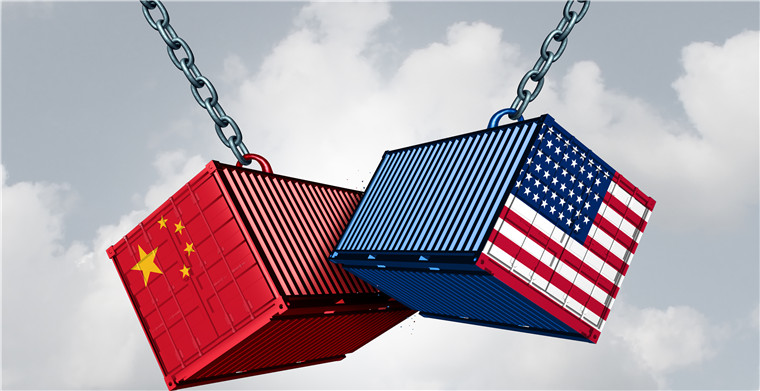 中美交易停战：美国卖家需警惕！