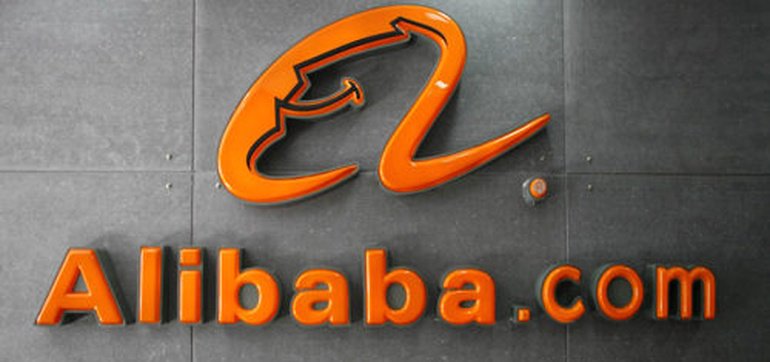 阿里巴巴为美国企业带来了新的电子商务平台 