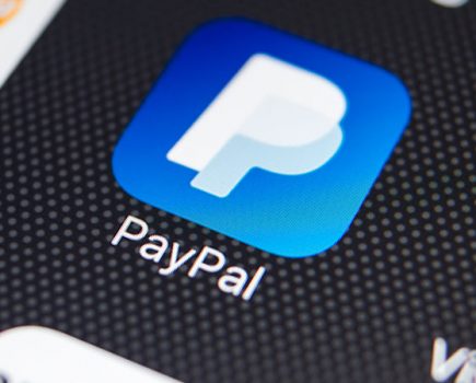 揭露5种PayPal扣款诈骗以及如何预防