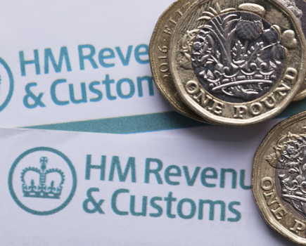 2020年预算：英国数字服务税会提高你的市场费用吗？