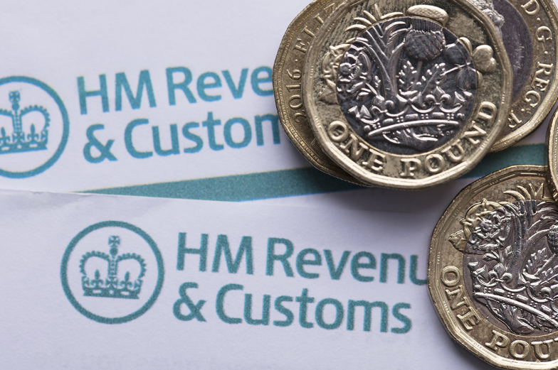 2020年预算：英国数字服务税会提高你的市场费用吗？ 