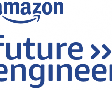 亚马逊工程师推出免费“虚拟编码程序”