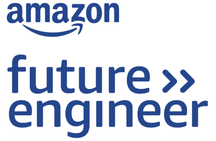 亚马逊工程师推出免费“虚拟编码程序” 