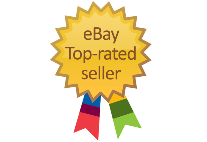 eBay正在扩大卖家保护