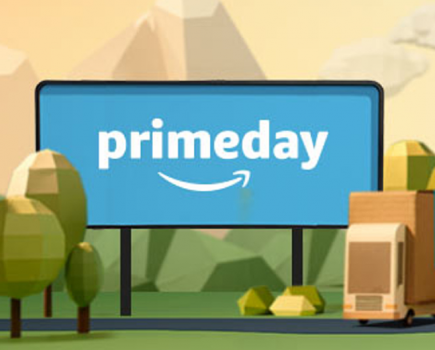 2020年Amazon Prime Day确认将继续进行！