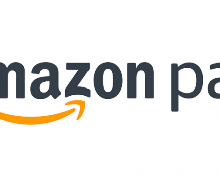 Amazon Pay扣款争议费用至9月底免除