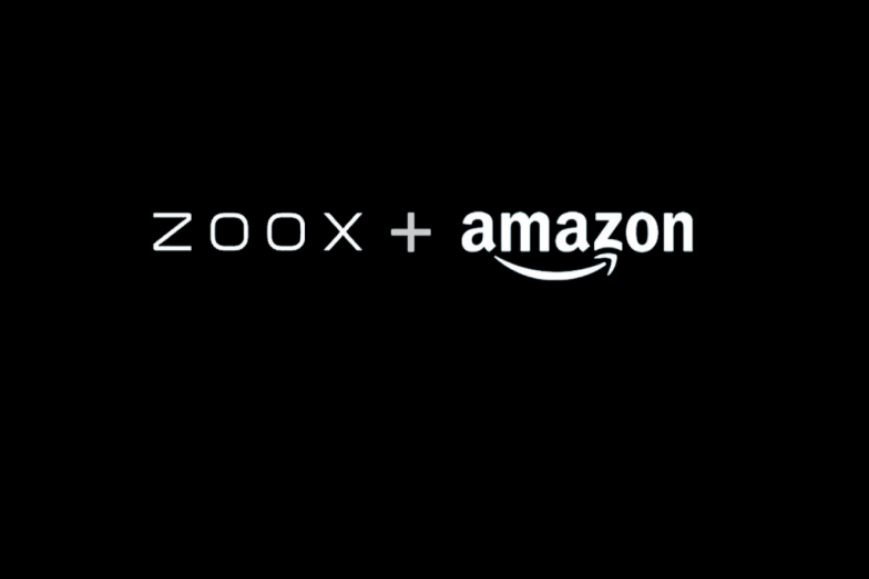 亚马逊收购自动驾驶叫车公司Zoox 