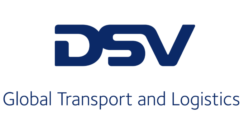 DSV将建造欧洲最大的物流设施 