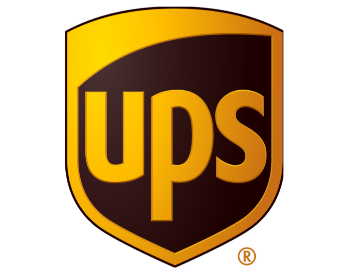 UPS与Global Brand Inc.合作，帮助日本的中小企业 