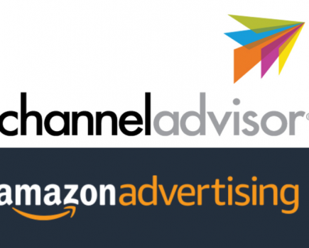 ChannelAdvisor为广告商提高了亚马逊的广告支出效率