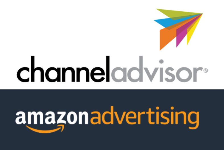 ChannelAdvisor为广告商提高了亚马逊的广告支出效率 