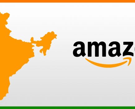 亚马逊缩减其在印度的部分 B2B 业务