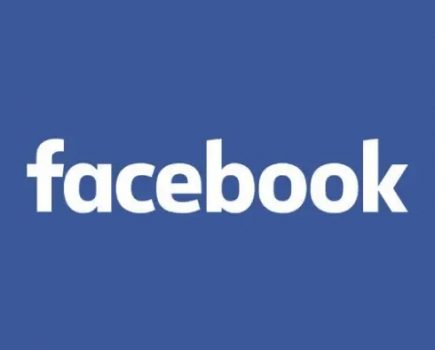 Facebook申请复审公共主页申诉