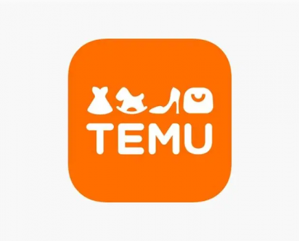 Temu即将上线澳大利亚、新西兰站！