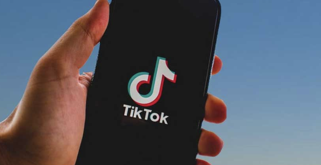 超7成广告商将增加TikTok的广告预算！亚马逊：我也要加大广告投入！