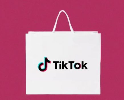 TikTok Shop美国站开启跨境商家定向邀约 三种商家可入驻