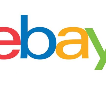 eBay将针对高销量卖家提供托管配送服务