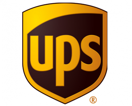 UPS与Global Brand Inc.合作，帮助日本的中小企业